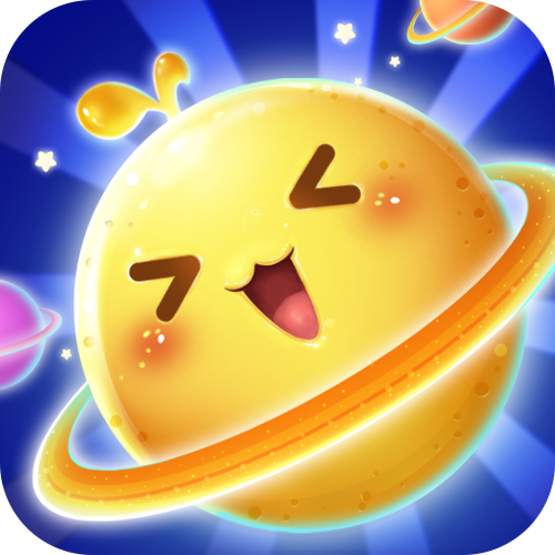 欢乐球吃球无限刷贝壳辅助电子版