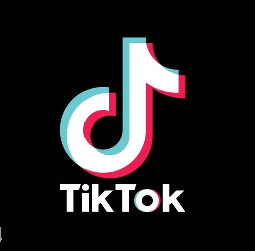 tiktok成年人版无删减福利版