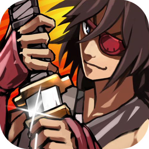 亡灵杀手中文无限曲玉破解版最新版下载