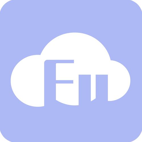 能够时间静止的男子安卓