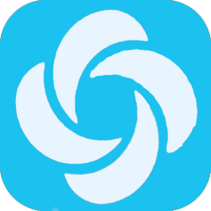 海外npv加速器下载去广告