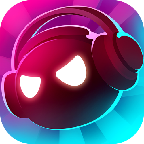 音跃球球旧版本永久会员版