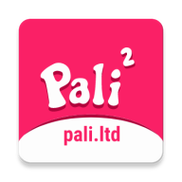 PALIPALI轻量版在线看入口