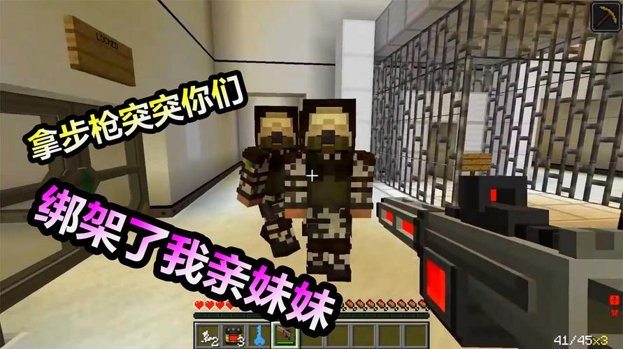 绝对服从危机小熊移植视频永久