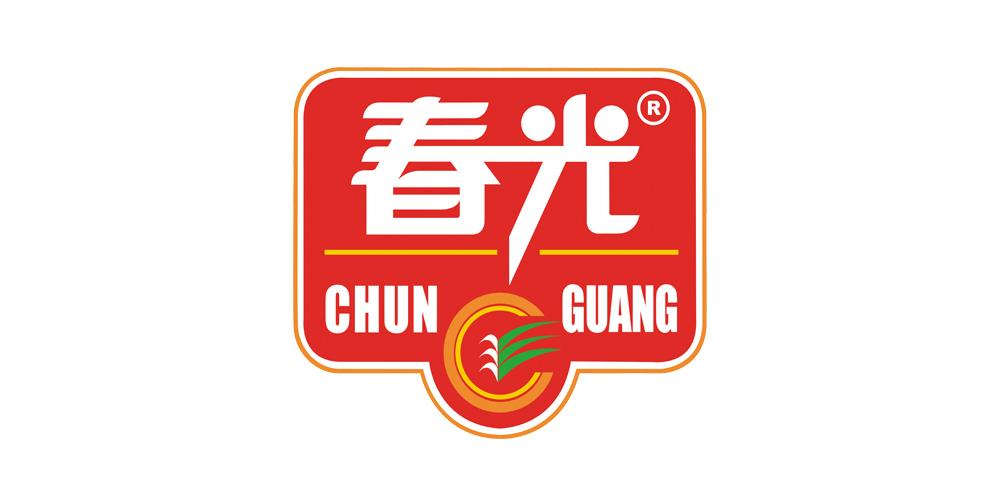 春光直播安卓版正版