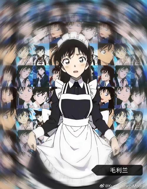 魔法少女麻衣御光汉化直装版光环加速版