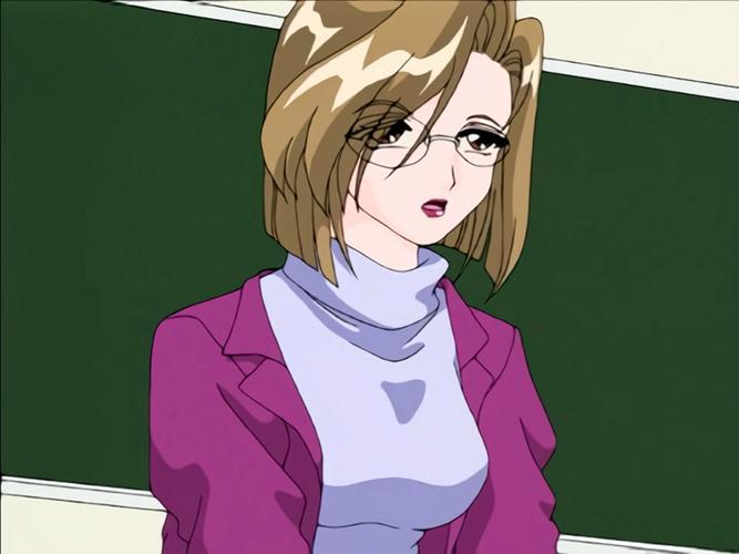 私人教师汉化版