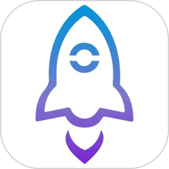 火箭加速器至尊版