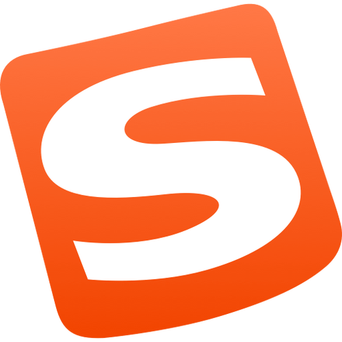 搜狗手机输入法安卓版