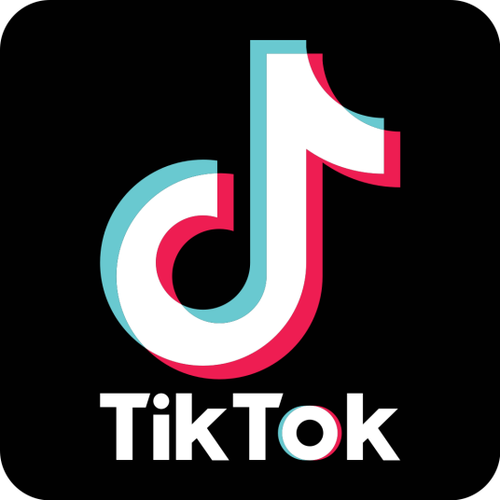 tiktok国际黄版破解版下载
