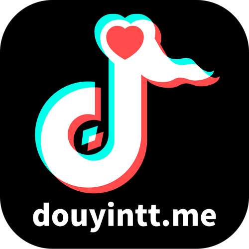 抖阴探探在线下载无限制永久免费