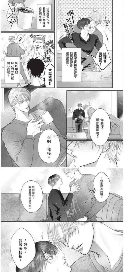 污部姫精翻免费观看