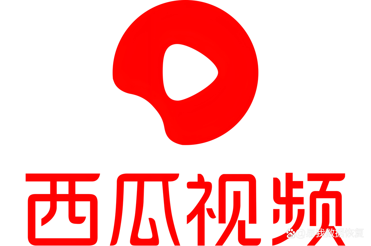 恢复原来西瓜视频