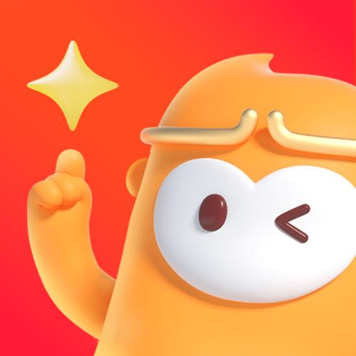 开心猴赚钱app下载安装最新版