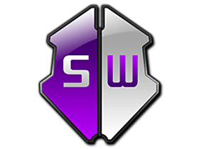 万能游戏作弊器GameGuardian