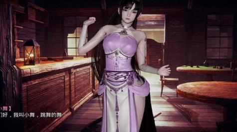 斗罗大陆小舞篇冷狐版破解版下载