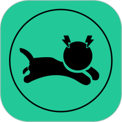 快喵VPV加速器永久免费版快喵加速器永久会员版