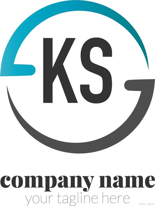 ks直装科技正版