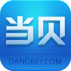 当贝市场TV版最新版下载