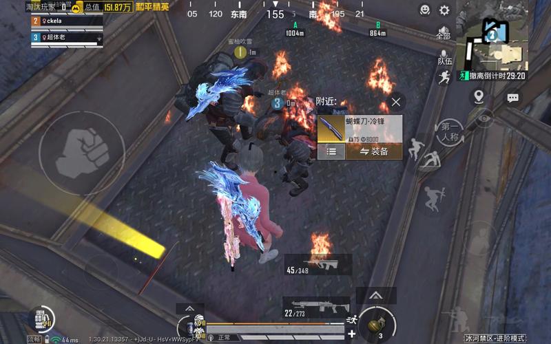 小月美化包2025永久vip无广告