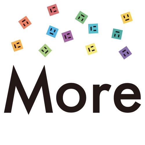 more官方破解版无限体力