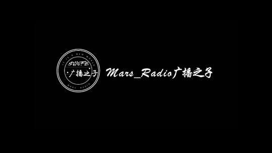 花季传播媒体免费版黑色版免墙版