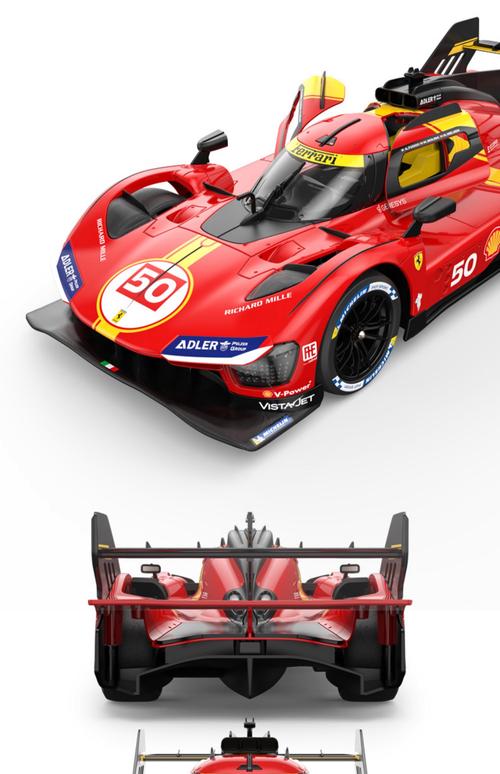 玩具赛车漂移视频玩具赛车漂移Toy最新tv版