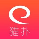 猫扑mop软件免费极速版app