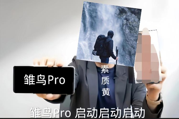 雏鸟pro破解版安装包雏鸟Pro破解版安装包是无限阅读币版