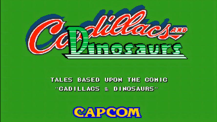 快打恐龙赚钱app