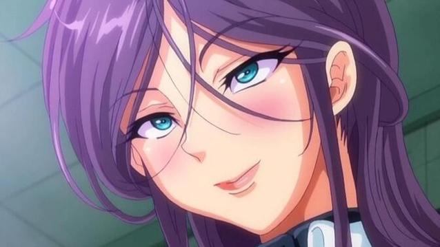 堕落前辈七条铃音免费观看第一季动漫