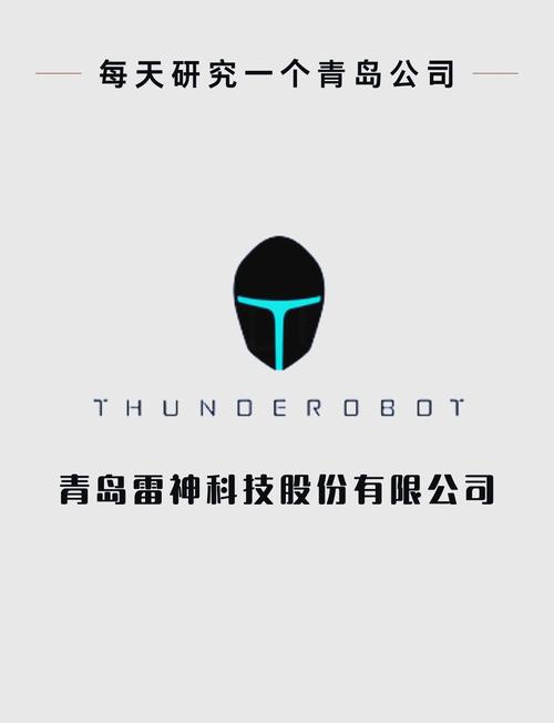 雷神的释怀网站