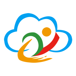 临沂云教育云平台app最新版本更新内容介绍