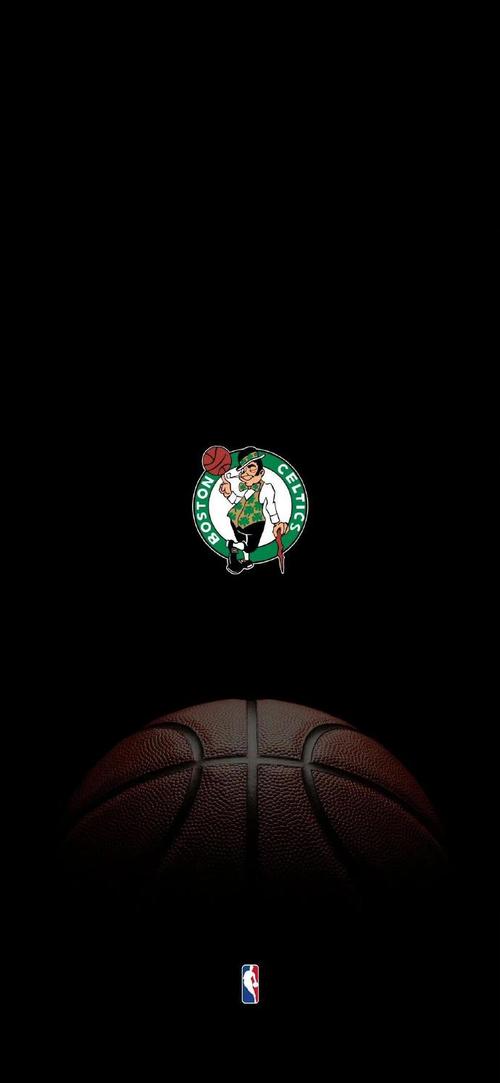 凯尔特人季后赛2024赛程黑色免费最新版