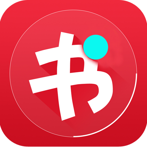 另类小说合集app