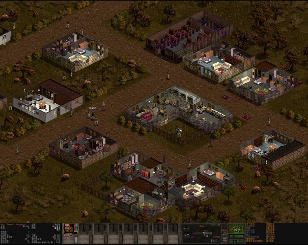 plague完整版解锁扩展包