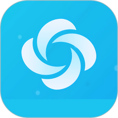 旋风加速度器官网版最新版