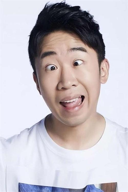 杨迪直装页面版