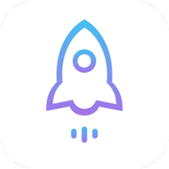 火箭代理加速器永久免费