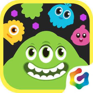 球球吐球加速软件免费版