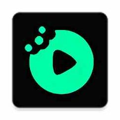 一同看彩虹2023小蓝gtv黑色老版