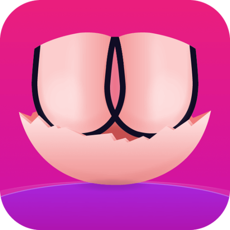 雏鸟短视频破解版免费观看