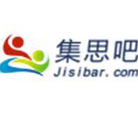 集思吧调查赚钱解锁版