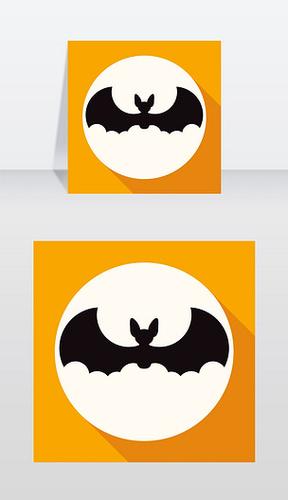 蝙蝠安卓最新版官方永久免费版