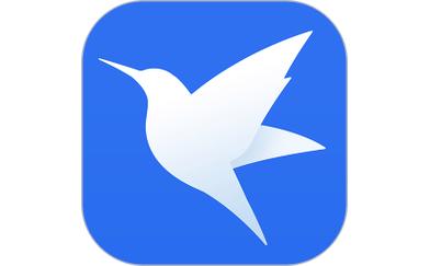 迅雷官方下载最新版本