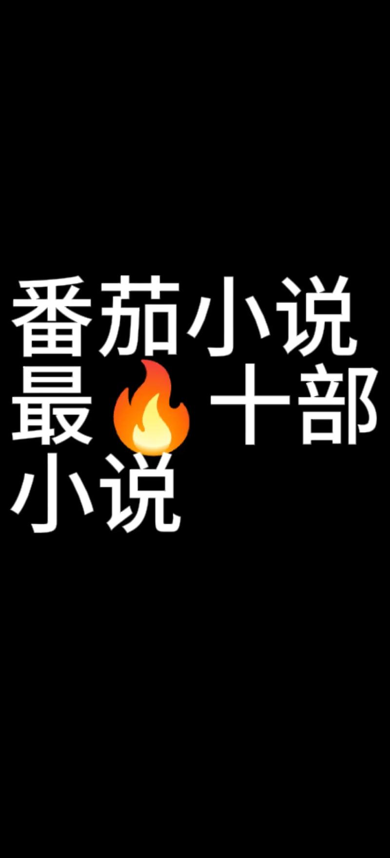 番茄小说旧版本大全安装到手机