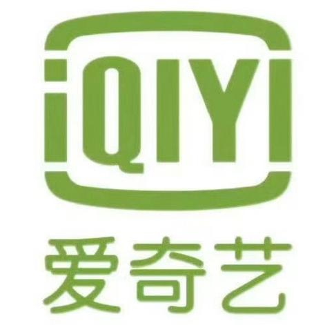 大白菜tv电视版加速永久免费绅士版