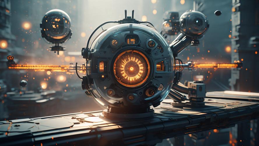 引擎壁纸资源包网站