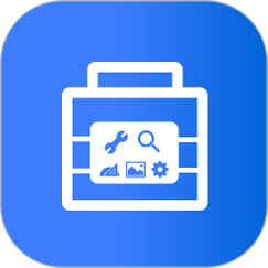 百宝箱浏览器赚钱版