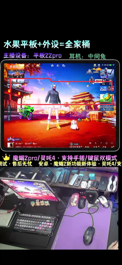 黑龙工具箱平板视角设置永久会员版